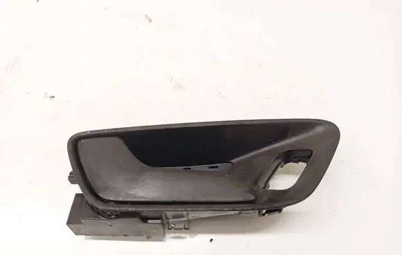 Ford Fiesta Front door interior handle hb2za