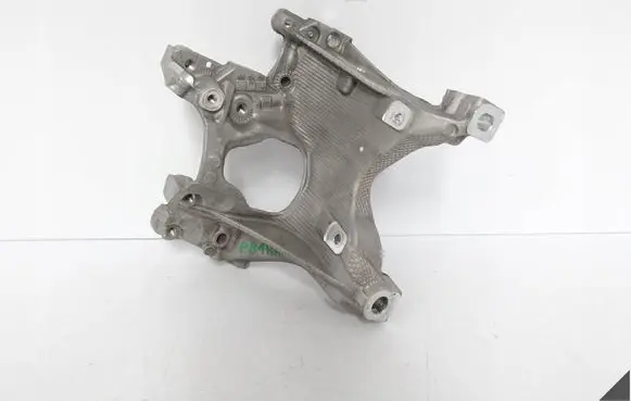 Audi A5 Front subframe 8W0399296D