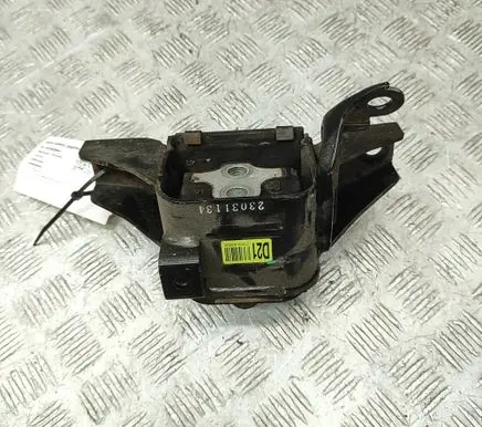 Hyundai Kona I Engine mount bracket 21870K4000