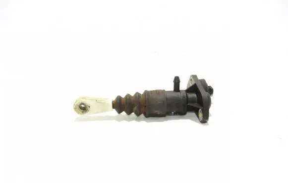 Audi A4 S4 B5 8D Clutch slave cylinder 8D0721410A
