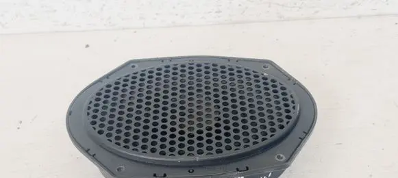 Ford Mondeo MK II Front door speaker 95BP18808BA