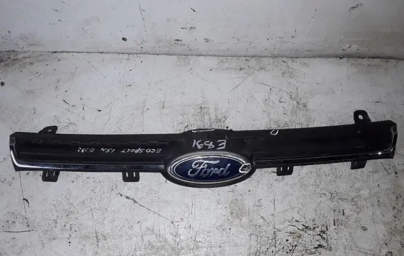 Ford Ecosport Front grill CN1517F003
