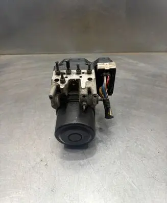Toyota RAV 4 (XA30) ABS Pump 4454042040 1338007450