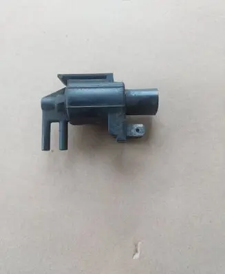 Mitsubishi Pajero Turbo solenoid valve K5T43992 2422