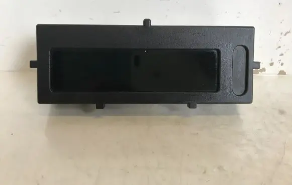 Opel Movano B Screen/display/small screen 280346458R