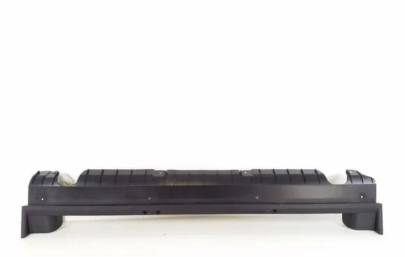 Toyota Avensis T270 Other trunk/boot trim element 64271-05040