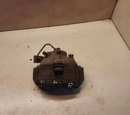 Renault Laguna II Front brake caliper