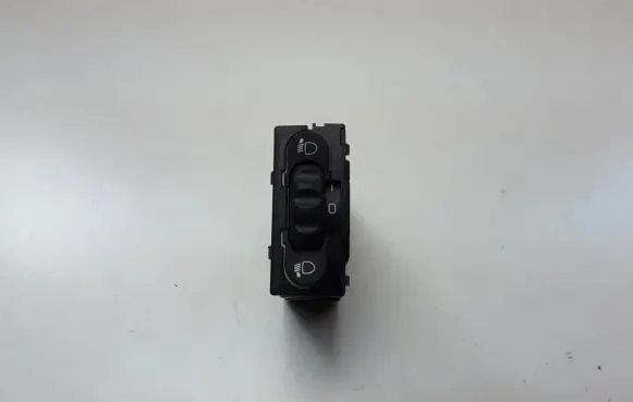 Renault Kangoo II Light switch 7700841235