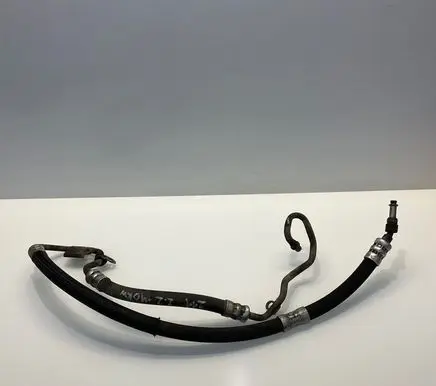 Mercedes-Benz E W211 Power steering hose/pipe/line A2114660681 2114660681