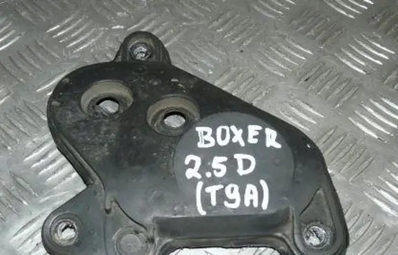 Citroen Jumper Other interior part 1309441080
