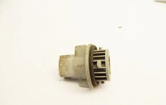 Toyota Corolla E120 E130 Headlight part 