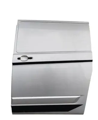 Ford Transit Custom Side sliding door 