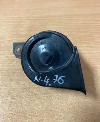 Nissan Note (E11) Horn signal 703881157