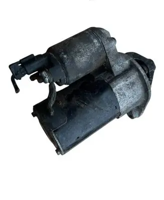 Hyundai i30 Starter motor 361002A300 36100