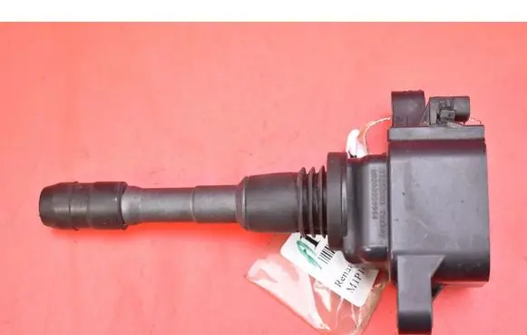 Renault Scenic III - Grand scenic III High voltage ignition coil 224337085R