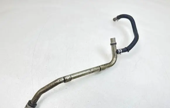 Toyota Verso Engine coolant pipe/hose