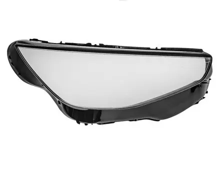 Volvo XC40 Headlight lense 32338909