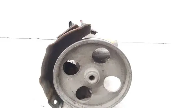 Citroen Nemo Power steering pump 1400980180 26135031AD