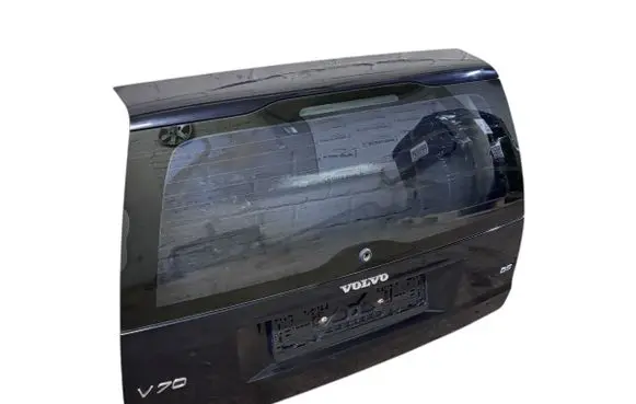 Volvo XC70 Tailgate/trunk/boot lid 86141554