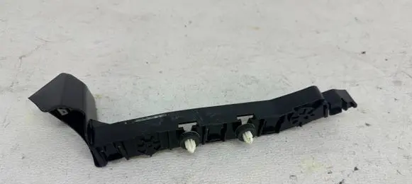 Jeep Compass Rear bumper mounting bracket 68244462AB