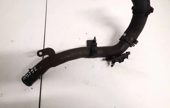 Fiat Doblo Engine coolant pipe/hose