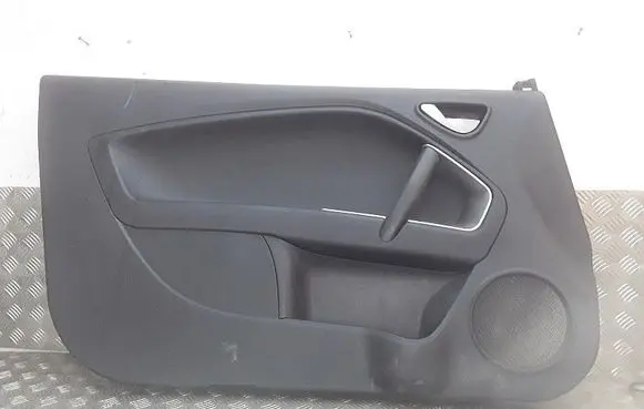 Alfa Romeo Mito Front door card panel trim ep070037sx
