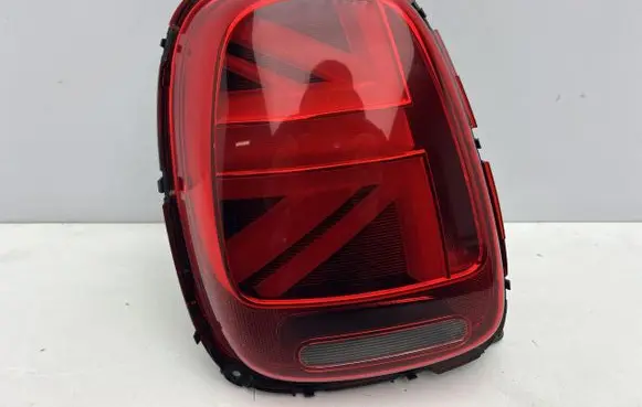 Mini One - Cooper F56 F55 Rear/tail lights 7435133