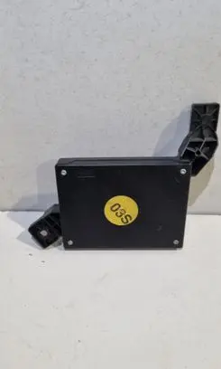 Audi A6 S6 C6 4F Keyless (KESSY) go control unit/module 4F0910335