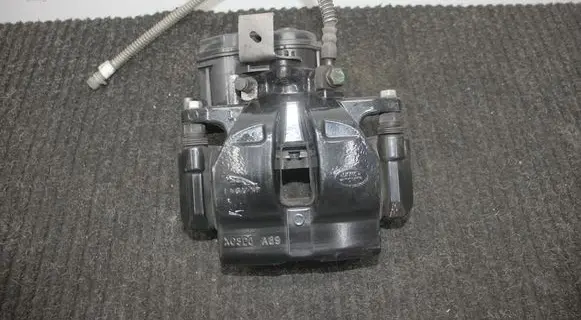 Land Rover Range Rover Sport L461 Rear brake caliper M8E22K328DC