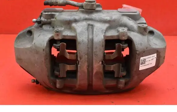 Tesla Model Y Front brake caliper 228862100A