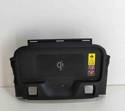 Toyota Corolla E210 E21 Wireless charging module 861C002080