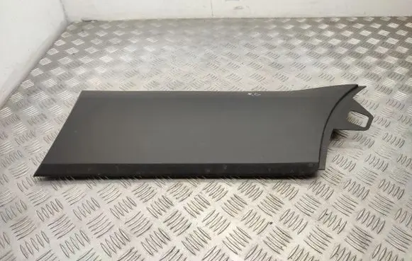 Ford Transit Rear fender molding trim BK31V29397BDW BK31V29397CFW BK31V29397EFW