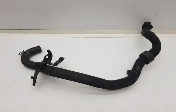 Volvo XC60 Coolant pipe/hose 32138968