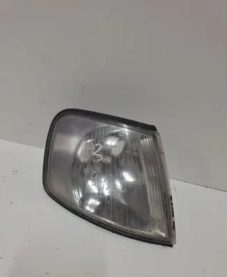 Audi A3 S3 8L Front indicator light
