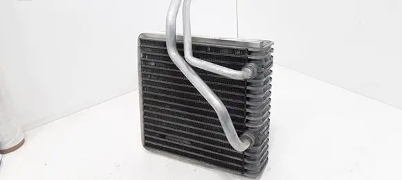 Volkswagen Bora Air conditioning (A/C) radiator (interior) 