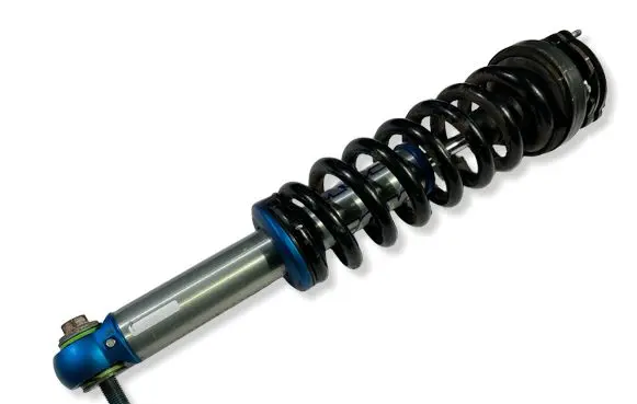 Ford F150 Front shock absorber/damper AMOREKPRZODRAPTOR