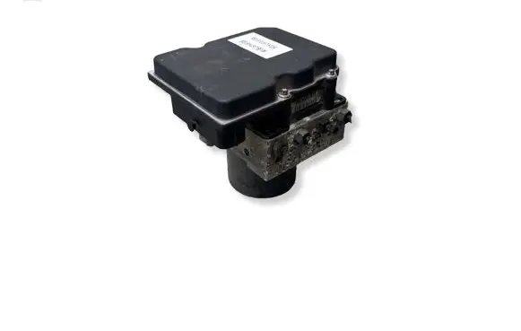Audi A4 S4 B6 8E 8H ABS Pump 8E0910517H 8E0614517BF