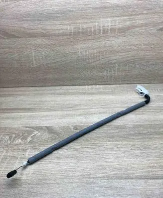 BMW 3 E90 E91 Rear door cable line 7117743 526218
