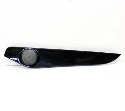 Mercedes-Benz C W205 Front door card panel trim A2057200222