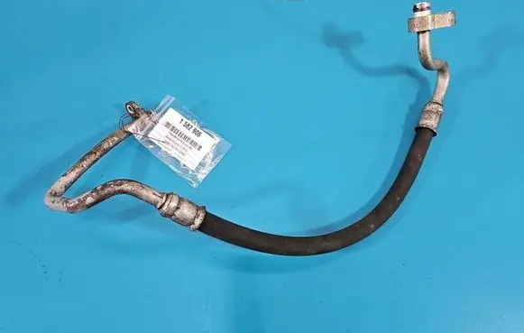Skoda Octavia Mk3 (5E) Air conditioning (A/C) pipe/hose 5Q0816721K IMPRK1582906