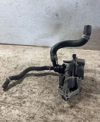 Toyota RAV 4 (XA50) Water pump 0810105880101