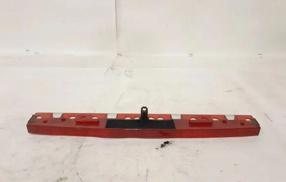 Audi A4 S4 B7 8E 8H Third/center stoplight 28427002 28427001