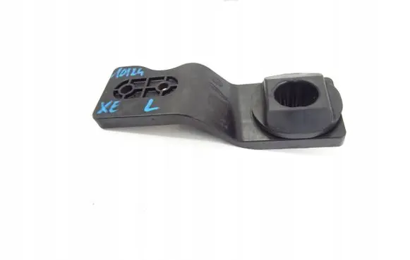 Jaguar XE Radiator mount bracket GX73-8K337-AC