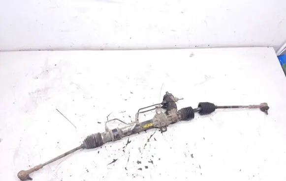 Mitsubishi Carisma Steering rack 6000022131 XR102489