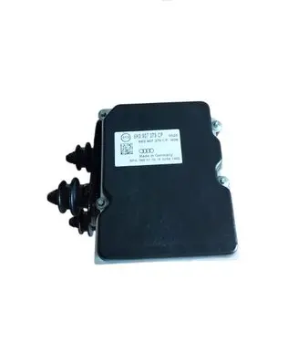 Audi A5 Sportback 8TA ABS Pump 8K0907379CP