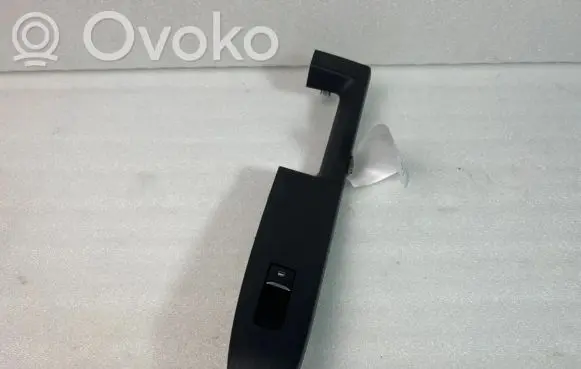 Ford Kuga III Electric window control switch LV4B14B132A