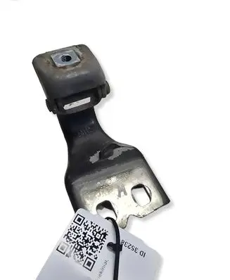 Ford S-MAX Tailgate/trunk/boot hinge 4M51N42900AA