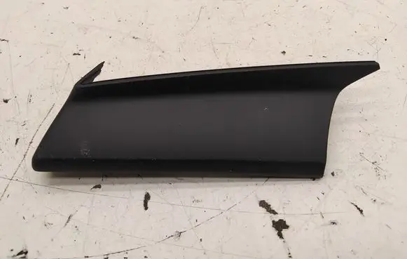 Audi A6 S6 C7 4G Panel trim 4G1857237 1005590