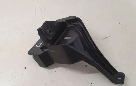 Audi A8 S8 D4 4H Front bumper mounting bracket 4H0807140