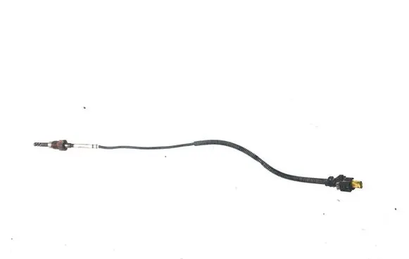 Mercedes-Benz C W204 Lambda probe sensor A0071533328